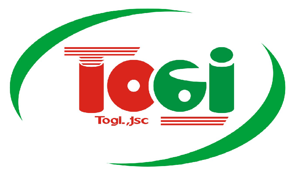 thachvuong.com
